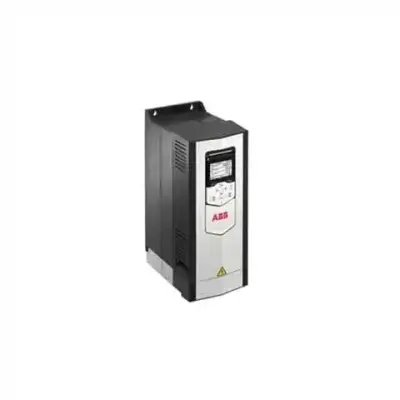 ABB - 3AUA0000107989 - ACS880-01-09A4-3 ( 4 kW ) - 1
