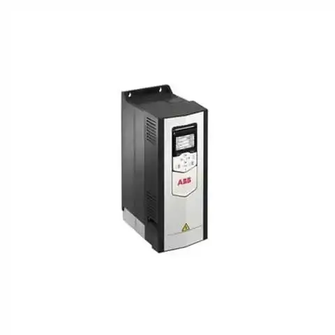 ABB - 3AUA0000107989 - 1