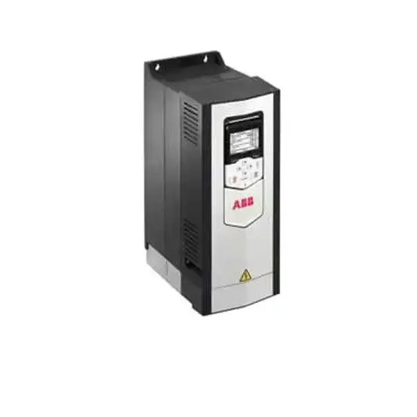 ABB - 3AUA00001079890003 - 1