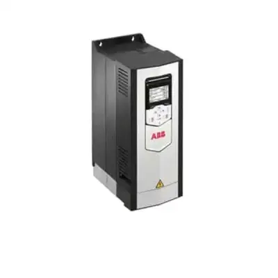 ABB - 3AUA00001079890008 - Acs880-01-09A4-3+P944 // 4 Kw - 1
