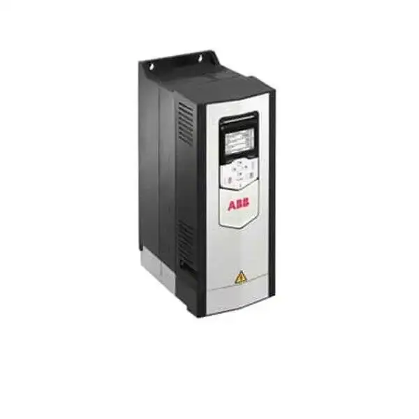 ABB - 3AUA00001079890008 - 1