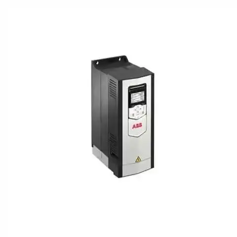 ABB - 3AUA0000107990 - 1