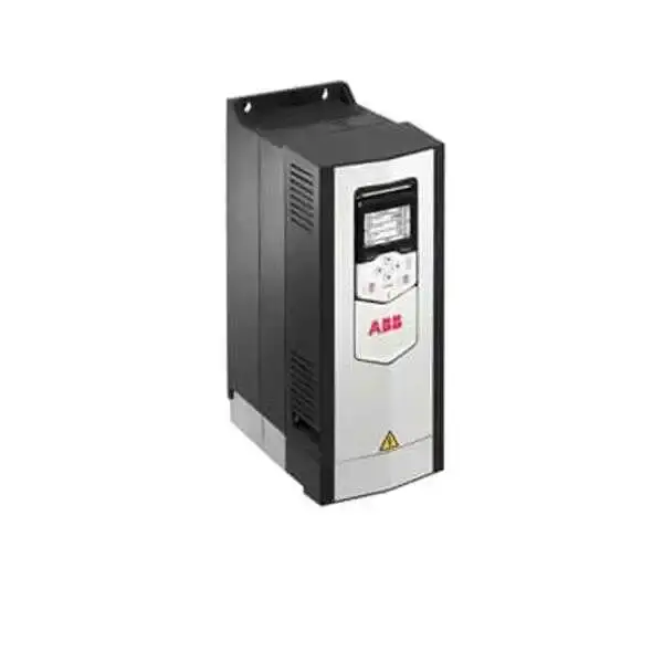 ABB - 3AUA00001079900500 - 1