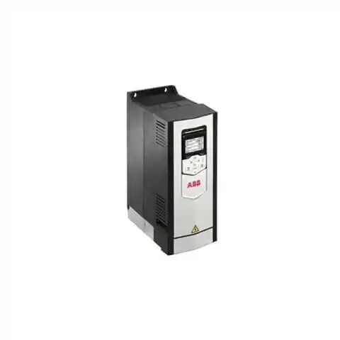 ABB - 3AUA0000107992 - 1