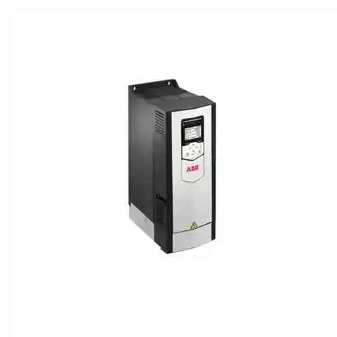 ABB - 3AUA0000107993 - 1