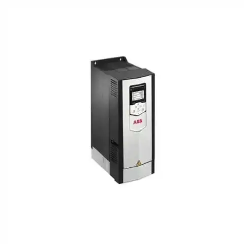 ABB - 3AUA0000108019 - 1