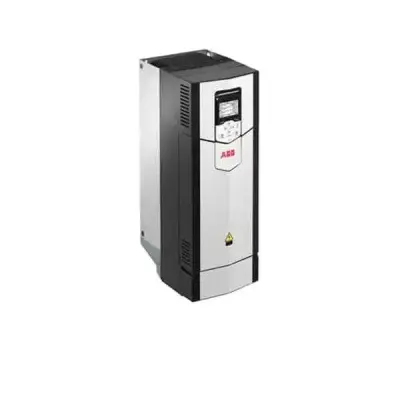 ABB - 3AUA00001080200003 - Acs880-01-045A-3+E200 // 22 Kw - 1