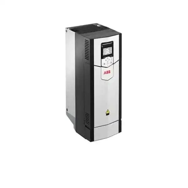 ABB - 3AUA00001080200003 - 1