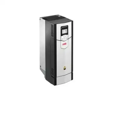 ABB - 3AUA00001080200500 - Acs880-01-045A-3+N5050 // 22 Kw - 1