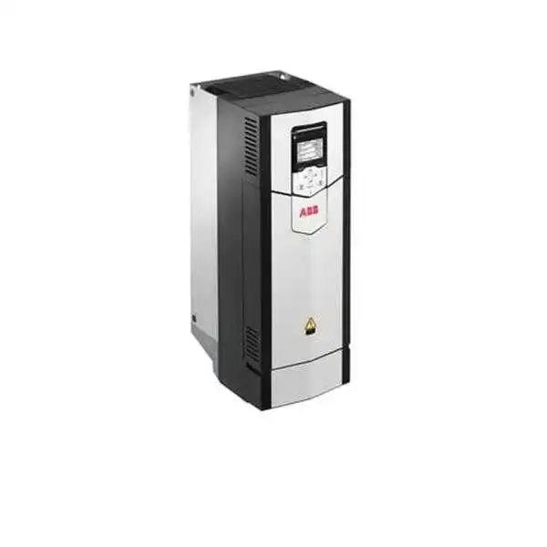 ABB - 3AUA00001080200500 - 1
