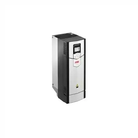 ABB - 3AUA0000108021 - 1