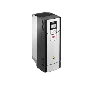 ABB - 3AUA00001080210003 - Acs880-01-061A-3+E200 // 30 Kw - 1