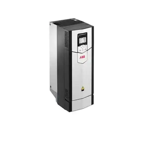 ABB - 3AUA00001080210003 - 1