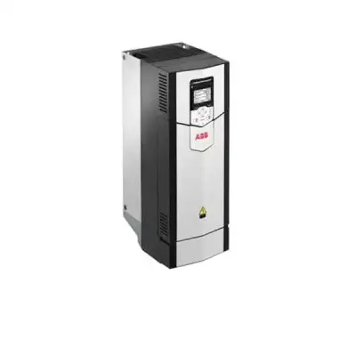ABB - 3AUA00001080210008 - Acs880-01-061A-3+P944 // 30 Kw - 1
