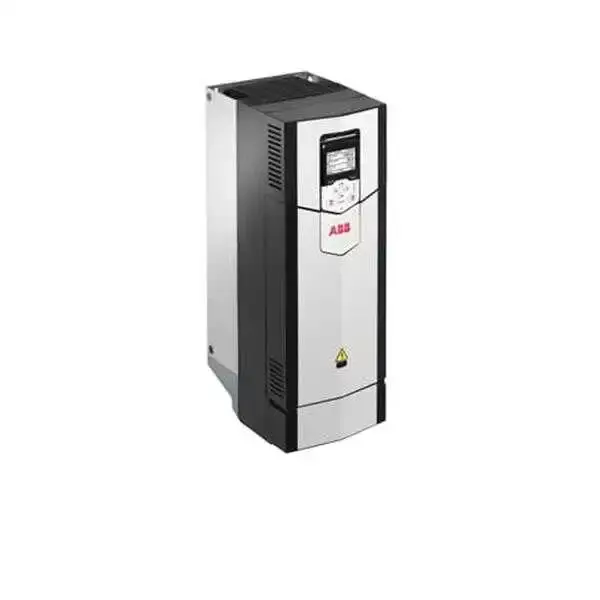 ABB - 3AUA00001080210008 - 1