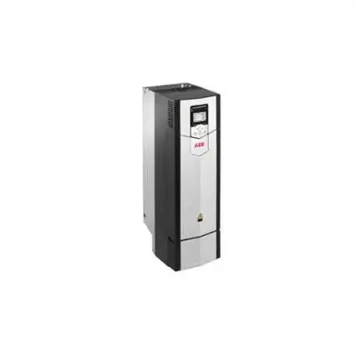 ABB - 3AUA0000108022 - ACS880-01-072A-3 ( 37 kW ) - 1