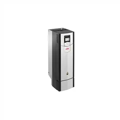 ABB - 3AUA0000108022 - 1