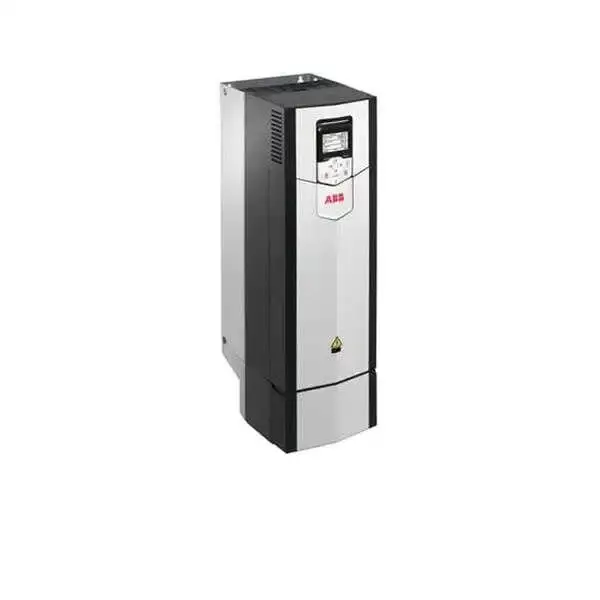 ABB - 3AUA00001080220004 - 1