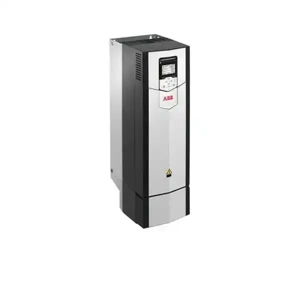 ABB - 3AUA0000108022000B - 1