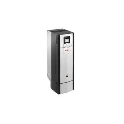 ABB - 3AUA0000108023 - ACS880-01-087A-3 ( 45 kW ) - 1