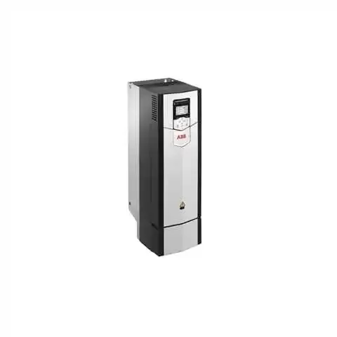 ABB - 3AUA0000108023 - 1
