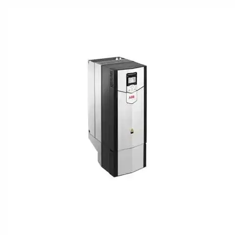 ABB - 3AUA0000108025 - 1