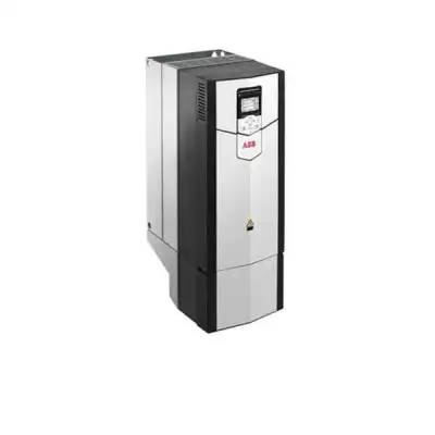 ABB - 3AUA00001080250501 - Acs880-01-105A-3+D150+N5050 // 55 Kw - 1