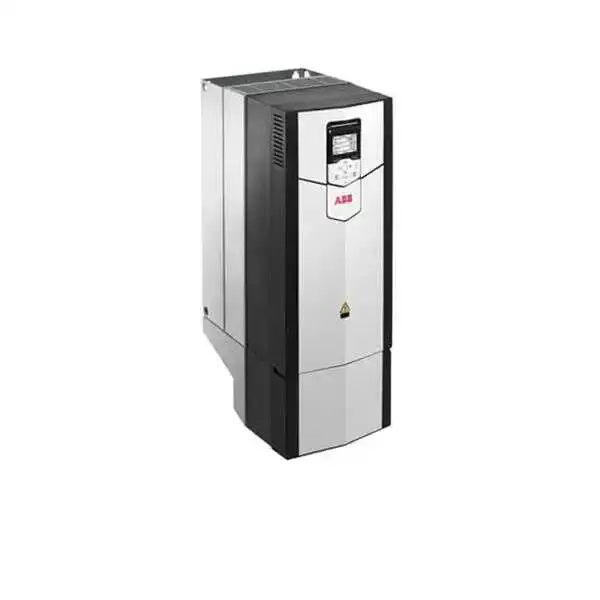 ABB - 3AUA00001080250501 - 1