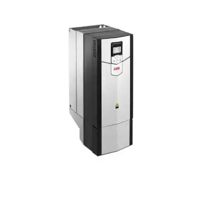 ABB - 3AUA00001080250503 - Acs880-01-105A-3+D150+N5050+N8015 // 55 Kw - 1