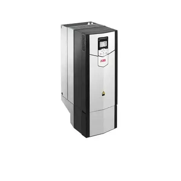 ABB - 3AUA00001080250503 - 1