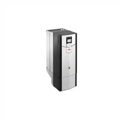 ABB - 3AUA0000108026 - ACS880-01-145A-3 ( 75 kW ) - 1