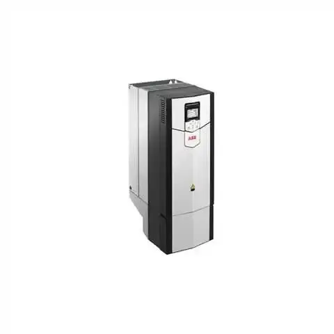 ABB - 3AUA0000108026 - 1