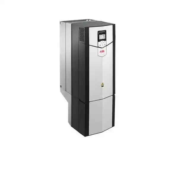 ABB - 3AUA00001080270008 - 1