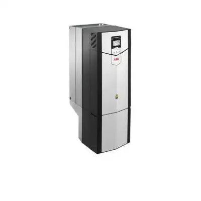 ABB - 3AUA00001080270501 - Acs880-01-169A-3+D150+N5050 / 90 Kw - 1
