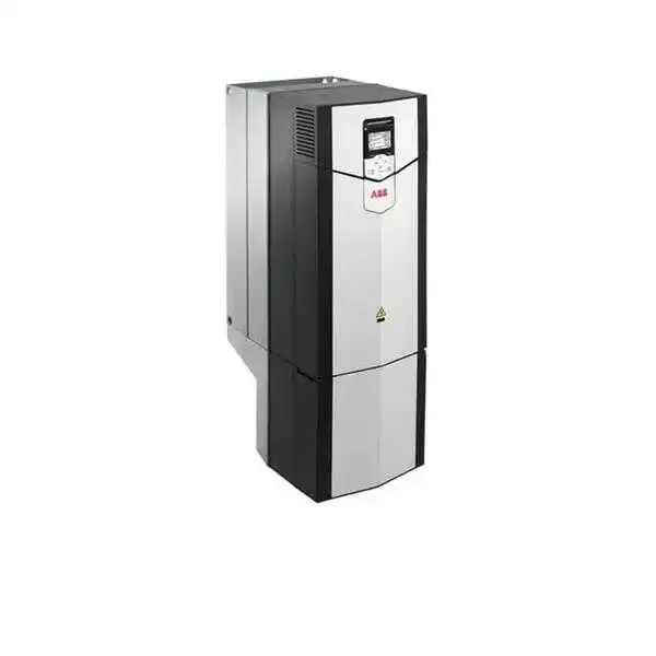 ABB - 3AUA00001080270501 - 1