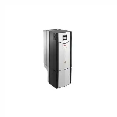 ABB - 3AUA0000108028 - ACS880-01-206A-3 ( 110 kW ) - 1