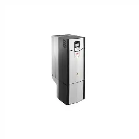 ABB - 3AUA0000108028 - 1