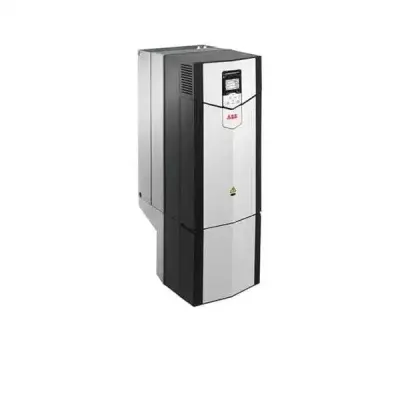 ABB - 3AUA00001080280501 - Acs880-01-206A-3+D150+N5050+N8015 // 110 Kw - 1