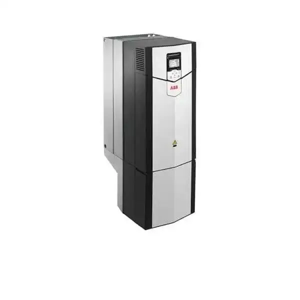 ABB - 3AUA00001080280501 - 1