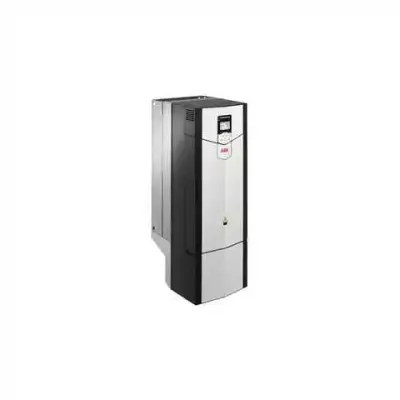 ABB - 3AUA0000108031 - ACS880-01-246A-3 ( 132 kW ) - 1