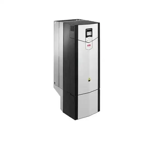 ABB - 3AUA00001080340503 - 1