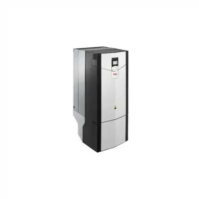 ABB - 3AUA0000108037 - ACS880-01-363A-3 ( 200 kW ) - 1