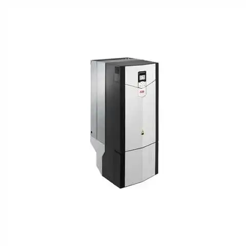 ABB - 3AUA0000108037 - 1