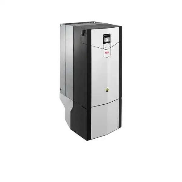 ABB - 3AUA00001080370008 - Acs880-01-363A-3+P944 // 200 Kw - 1
