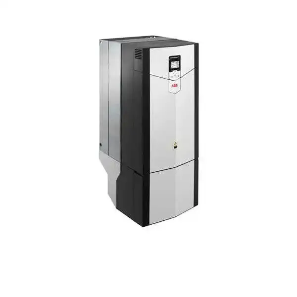 ABB - 3AUA00001080380003 - 1