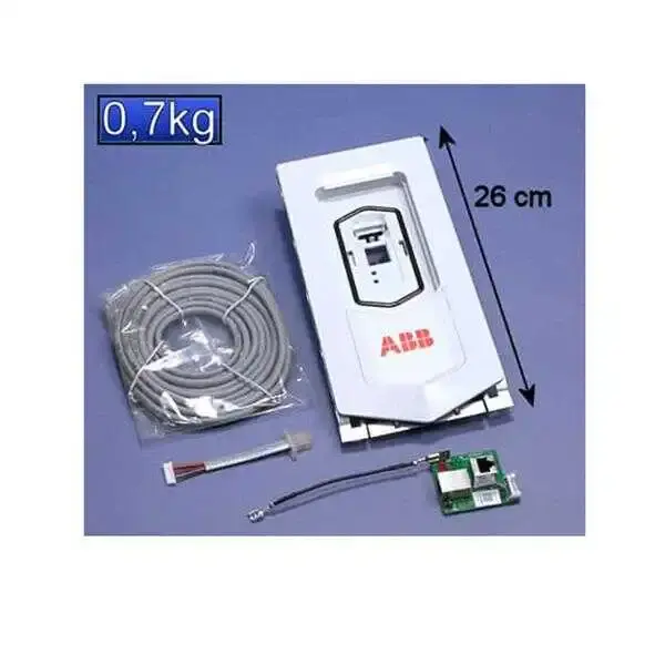 ABB - 3AUA0000108878 - 1