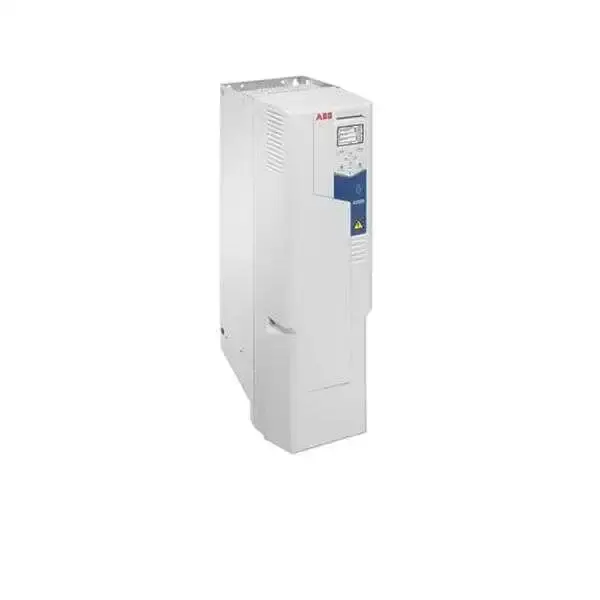 ABB - 3AXD50000034601 - 1