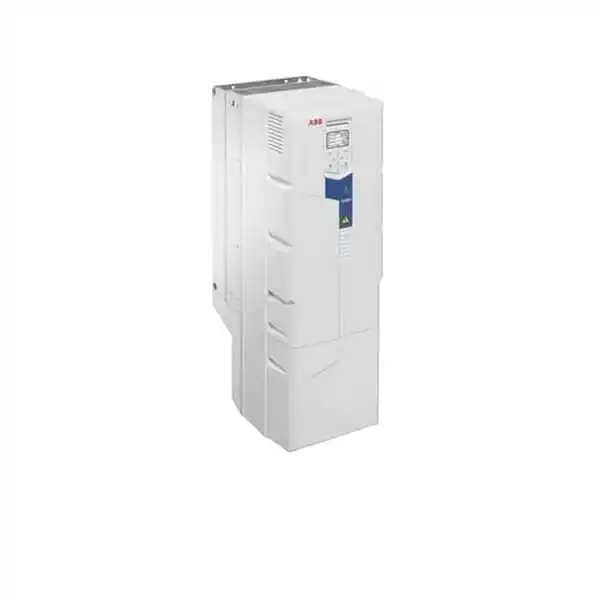 ABB - 3AXD50000034604 - 1