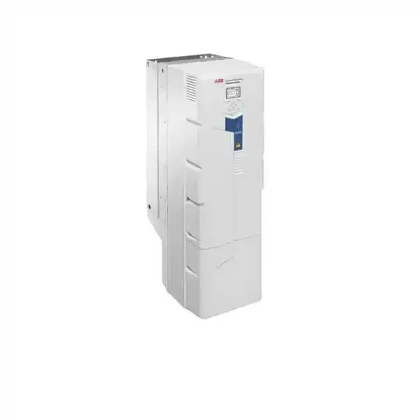 ABB - 3AXD50000034606 - 1