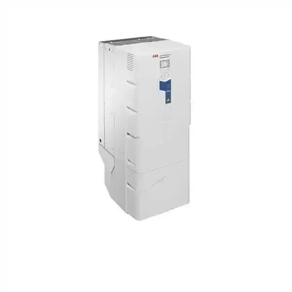 ABB - 3AXD50000034609 - 1